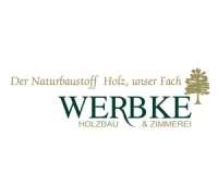 logo-werbke