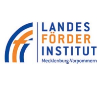 logo_LFI