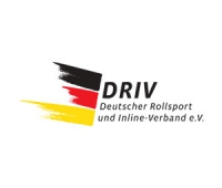 logo_driv
