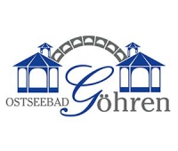 logo_goehren
