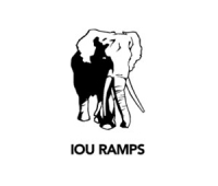 logo_iou-ramps