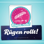 Neue vegane Sticker / Aufkleber