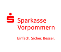 logo_sparkasse_neu2020